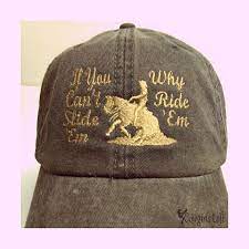 Pin On Unique Embroidered Caps