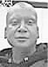 Andre DuPree Obituary (2019)