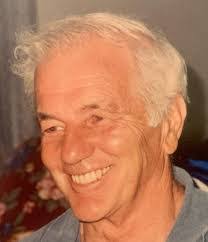 John Fredette's Instagram, Twitter & Facebook