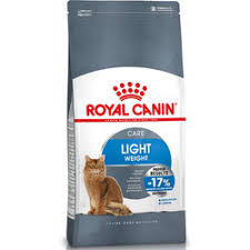 Hills Science Plan Light Tavuklu Kedi Mamasi 1 5 Kg Markamama Com Tr