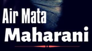 Air mata maharani part 13. Novel Air Mata Maharani Part 6 Coins And More 644 Stepwells Of India A Set Of 16 Stamps Issued By India Post On 29 12 2017 Ruskin Bond Born 19 May 1934 Is An Indian Author Of British Descent