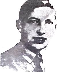 Quaderni di Farestoria