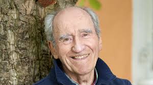 Tom McEwan: Derfor savner jeg Klyderne