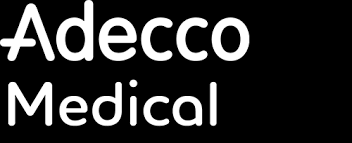 Page 1 de 554 emplois. Offres D Emploi Medical Paramedical Et Pharmacie Adecco Medical
