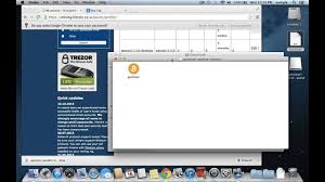 Bitcoin and litecoin mining with asteroid for mac. Updated How To Do Gpu Bitcoin Mining On A Mac Easily Youtube