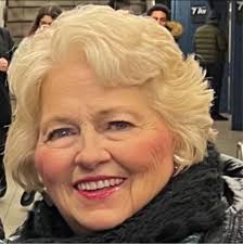 Shane Mayfield (@shane.mayfield) • Facebook