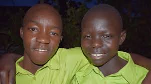 Nasa.gov brings you the latest images, videos and news from america's space agency. Bridge Academies Candidates Shine In Kcpe Capital News