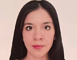 Melissa Marroquin's Instagram, Twitter & Facebook