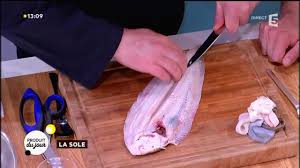 Or la sola che m'hai tirato literaly is for the sole (of shoes) that you have thrown. Comment Preparer La Sole Youtube