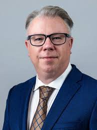 About — GlassPoint