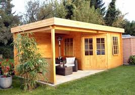 Die gibt es in verschiedenen ausführungen (rund, quadratisch, rechteckig, zum aufschrauben oder. Gartenhaus Modell Hanna 40 Gartenhaus Modell Hanna 40 Gartenhaus Gartenhaus Pultdach Gartenhaus Metall