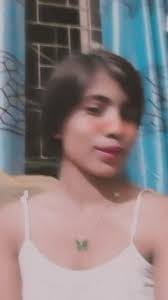 Orpi Rehman New collection - Porn Videos & Photos - EroMe