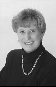 Profile for Mary W Schaller