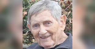 Mr. Wendell Bagwell Obituary