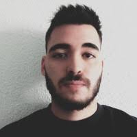 50+ "Nestor Lujan" profiles