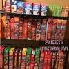 Montucky cold snacks derives its name from the term of endearment for montana, montucky. Https Encrypted Tbn0 Gstatic Com Images Q Tbn And9gctmccf6l7k6yez4cvyxttmrxoyvu2 Lrcudpyt6zn0 Usqp Cau