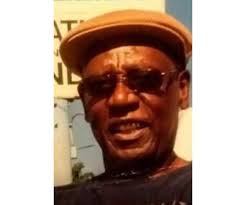 Mr. Charles W. Charlie Gines Obituary (2022)