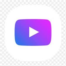 Youtube banner size the perfect dimensions in 2019 templates. Youtube Icon Aesthetic For Iphone In Ios 14 My Blog