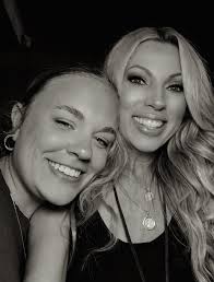 ADULT BAND CAMP LIVE show…Just a few shots from today's show. It was so  great! I didn't even get to film all the best things but here's a few of my  favorite