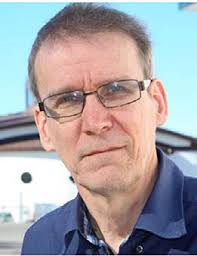 This is an electronic reprint of the original article. This reprint may  differ from the original in pagination and typographic d