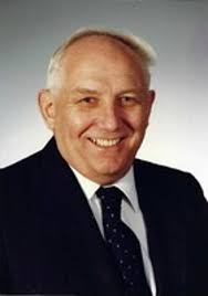 William J. Beres Obituary