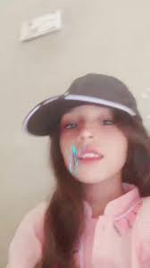 USMAN Chaudary (@abidhussain81568)