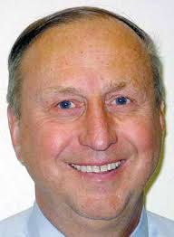 Does your school meet the grade?