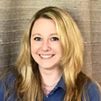 Cindy Neely Email & Phone Number