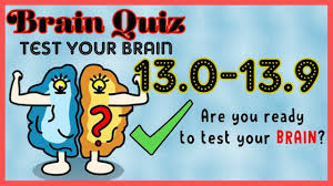 6 7 dan 8 b. Kunci Jawaban Quiz Bhasa Indonesia Dunia Sekolah