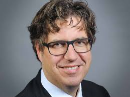 Keine Zukunft ohne Handwerk