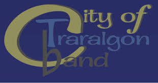 Latrobe - 🎵 A Massive Thank You to The City of Traralgon Band! 🎵 We are  incredibly grateful to The City of Traralgon Band for generously allowing  us to use their rehearsal