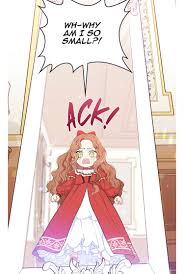 Florentia Festival - Rebirth: Part 3