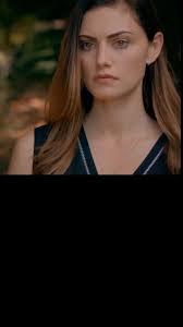 así es #parati #foryoupage #foryou #theoriginals #teenwolf #hayleymarshall  #maliahale