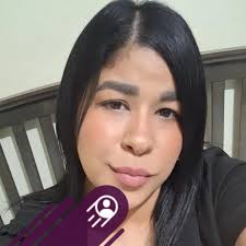 Coliseo de Puerto Rico, José Miguel Agrelot