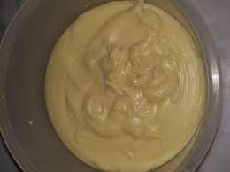 Famoso e profumatissimo liquore di fine pasto, da servire generalmente ghiacciato in alternativa al limoncello o ad altri liquori! Ricetta Crema Pasticcera Fatto In Casa Da Benedetta Dolcidee