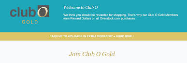 We did not find results for: How To Save More With Overstock Com Gift Cards Giftcards Com