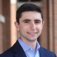 900+ "Freas" profiles