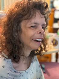 The music helps me like it's therapy… #mucksticky #wildfire