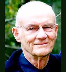 Search John Wheelock Obituaries and Funeral Services