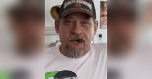 Obituary for Joseph Clay Buck