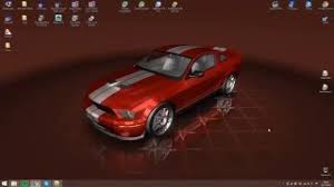 How to set apps to run at the windows startup, using their advanced settings, the task manager one way to make an app launch automatically when windows 10 starts is by configuring that app's select startup on the left side of the window and settings should show you a list of apps that you can. Wallpaper Engine Review Ghacks Tech News