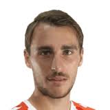 Pau torres fm 2021 scouting profile. Pau Torres Fm 2020 Profile Reviews