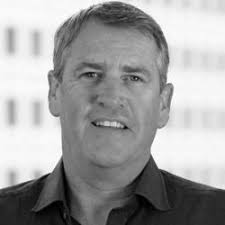 Bay Area Life Sciences Conference in San Francisco