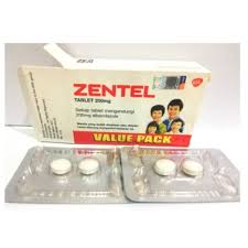 Ubat cacing ayam & burung. Zentel Deworming Ubat Cacing Kunyah Untuk Kanak Kanak 2papan X 2 S Exp 02 2023 Shopee Malaysia