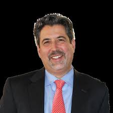 The Philly Files: Volume 2 by genslerdesign