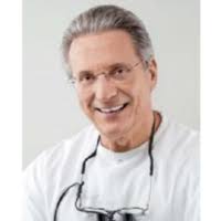 Find Dentists Specializing in General Practice Near You