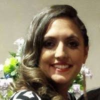 Stephanie Crespo Email & Phone Number