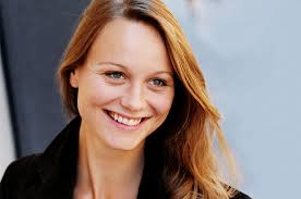 Die Büffel sind los! (TV Movie 2016)