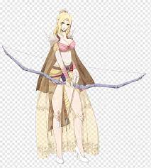Final Fantasy IV Rosa Farrell Dissidia Final Fantasy Costume, takbir, video  Game, fictional Character, angel png | PNGWing