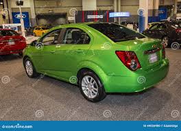 Image result for Dragon Green 2014 Sonic